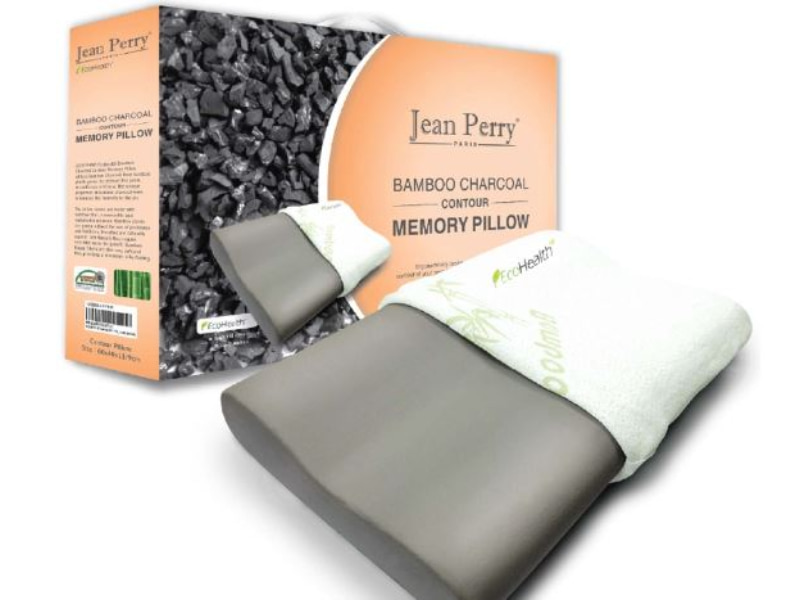 best pillow for neck pain malaysia jean perry