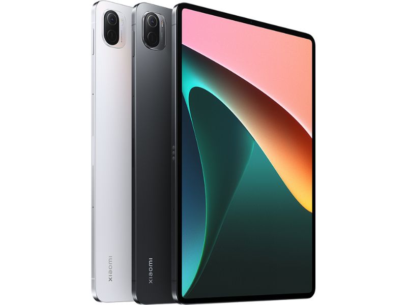 Xiaomi Pad 5