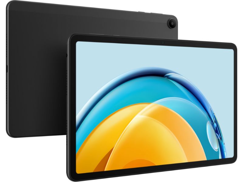 Huawei MatePad SE tablets for kids