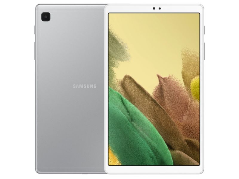 Samsung Galaxy Tab A7 Lite tablets for kids