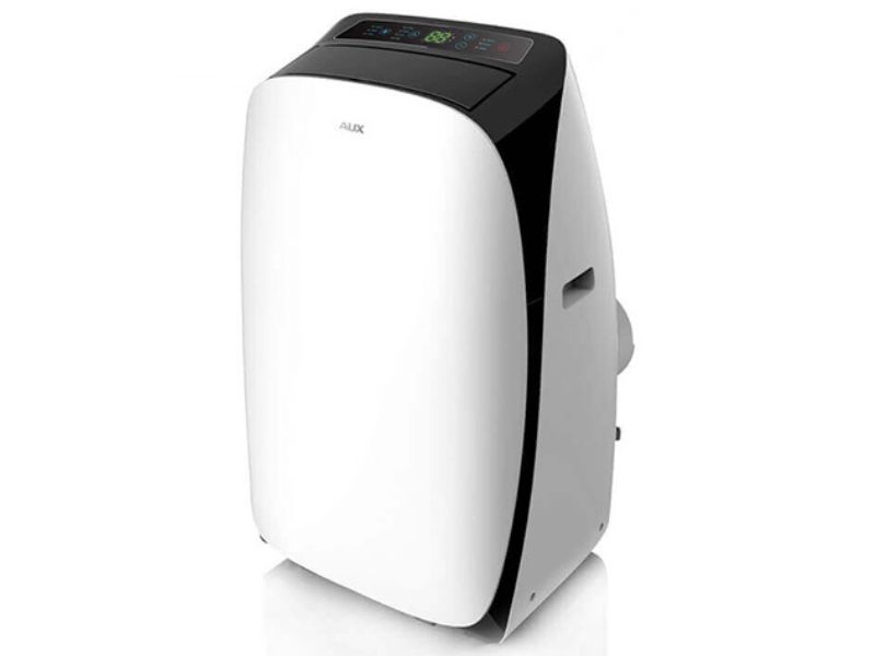 AUX portable air conditioner best portable air conditioner malaysia 