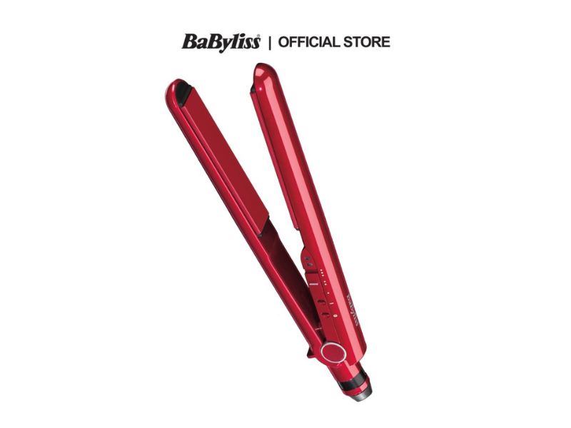 Babyliss Pro 235 Smooth