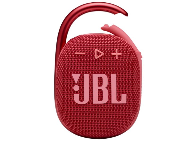 speaker mudah alih JBL hadiah untuk hari ibu