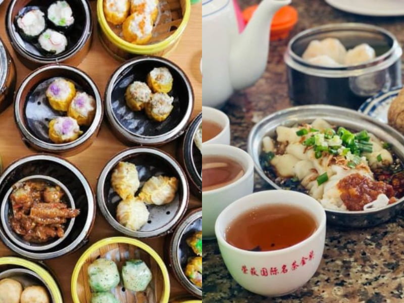 best dim sum in ipoh