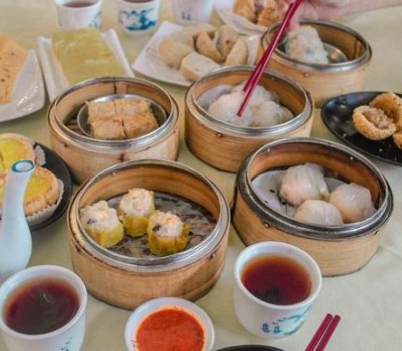 best dim sum in ipoh foh san