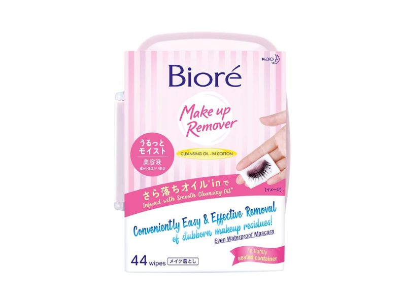 Biore