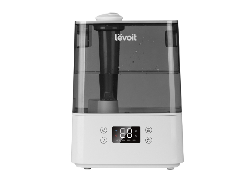 Levoit best humidifier Malaysia