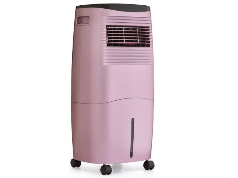 Mind 4-in-1 Ionizer Air Cooler best air cooler malaysia