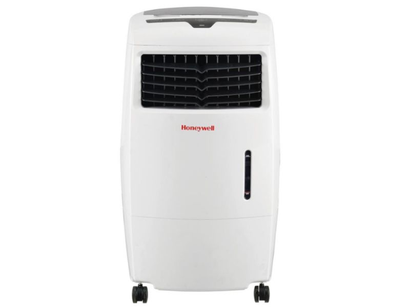 Honeywell Evaporative Air Cooler best air cooler malaysia