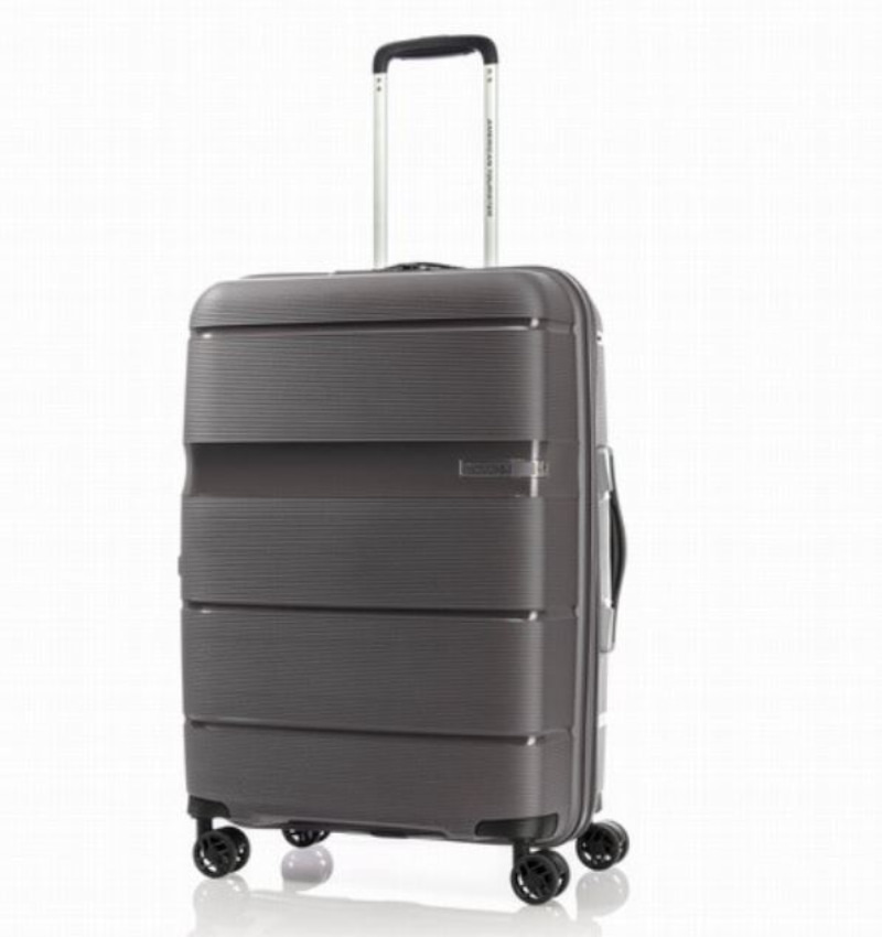 best luggage brands malaysia american tourister