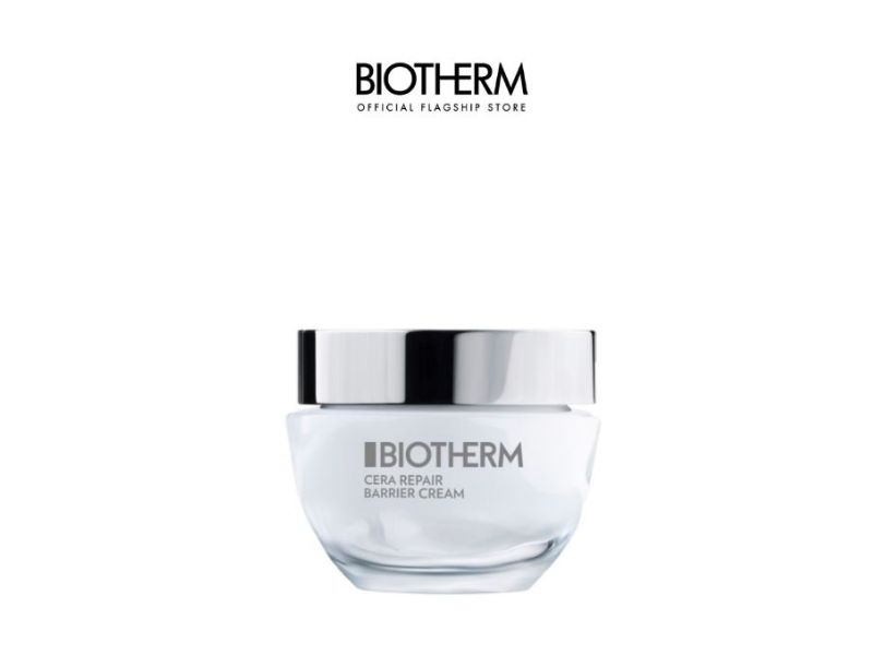 Biotherm