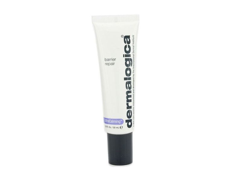 Dermalogica Barrier Repair