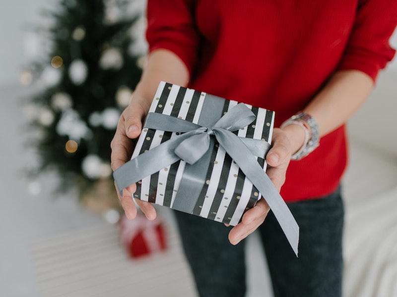 Christmas Gift Ideas For Your Kids — THREAD by ZALORA Malaysia