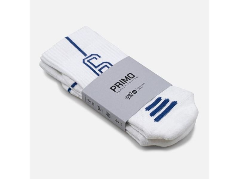 Goodpair Socks best gift for teenagers