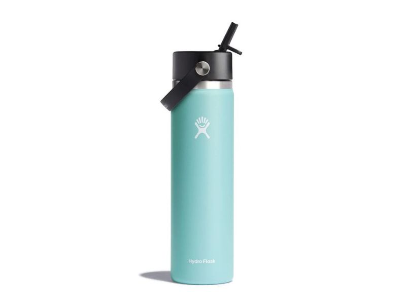 Hydro Flask best gifts for teenagers