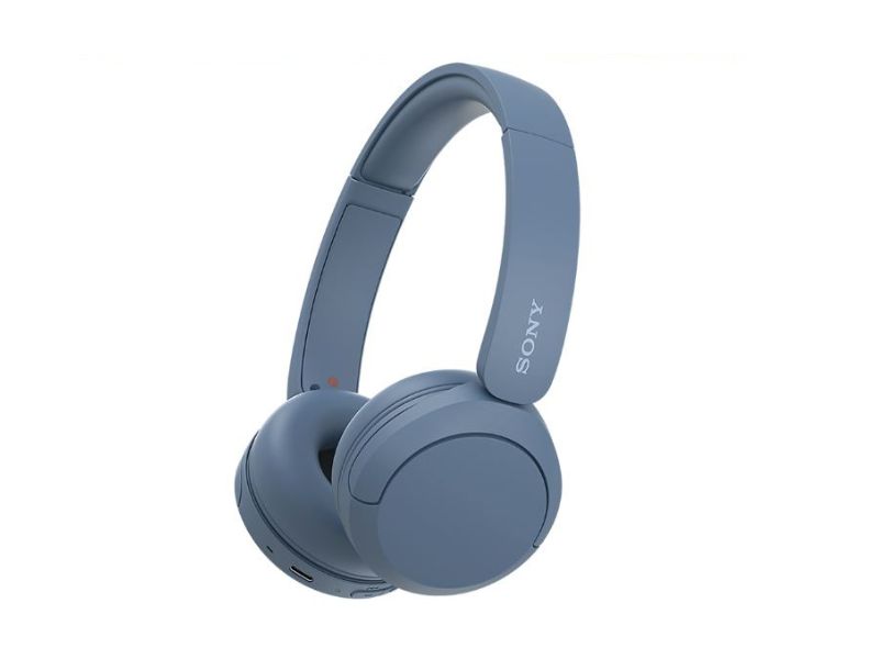 Sony headphones