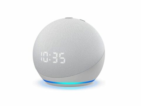 19 Best Housewarming Gift Ideas In Malaysia For Every Budget - Echo Dot Gift Ideas Canada
