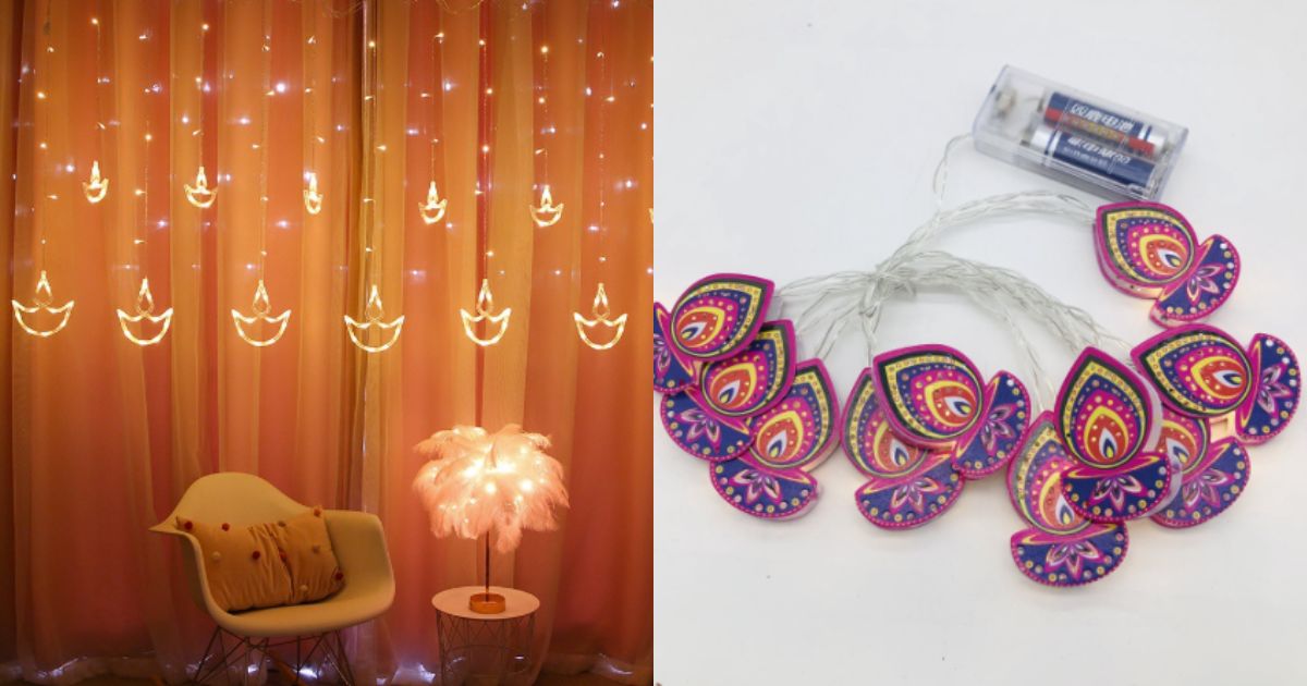 8 Deepavali Decoration Items To Light Your Home This Festive Season   2023 2023 09 20T093101.164 