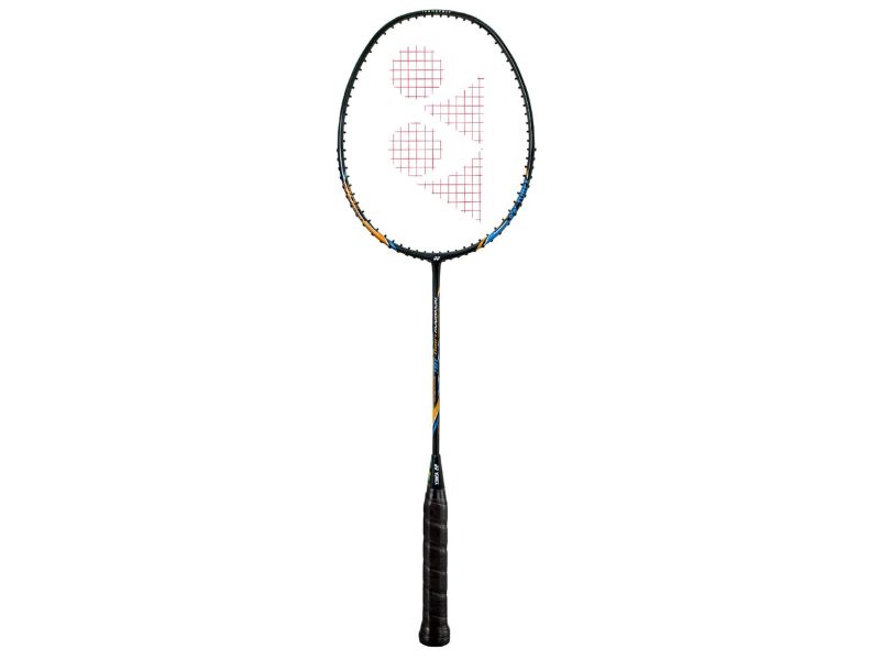 Yonex Nanoray Light 18i raket badminton terbaik