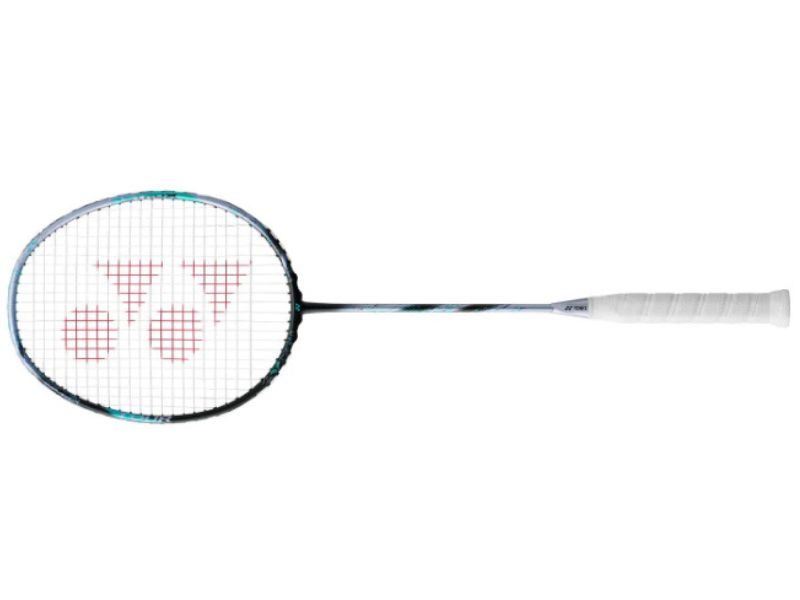 Yonex Astrox 88 D Tour (3rd Gen) raket badminton terbaik