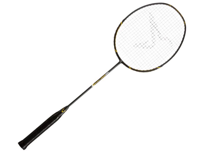 Decathhon Badminton Racket raket badminton terbaik