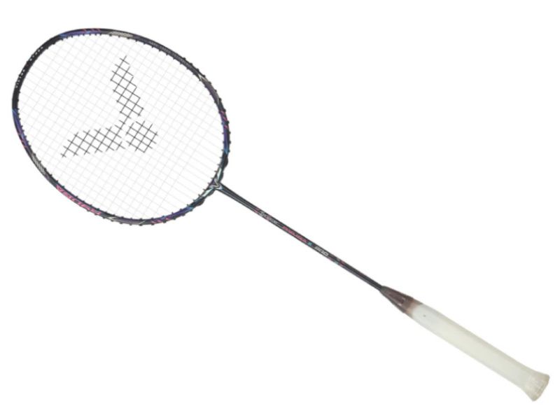 Victor Thruster Ryuga II Pro B