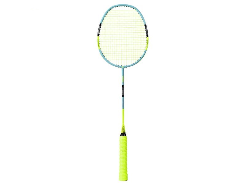 ALPSPORT Gemini raket badminton terbaik