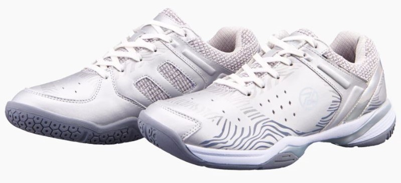 Protech Varno Badminton Court Shoes kasut badminton terbaik