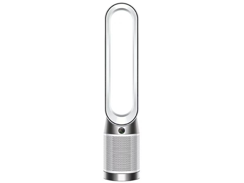 Dyson Purifier Cool Gen1 Air Purifier TP10 best air purifiers malaysia