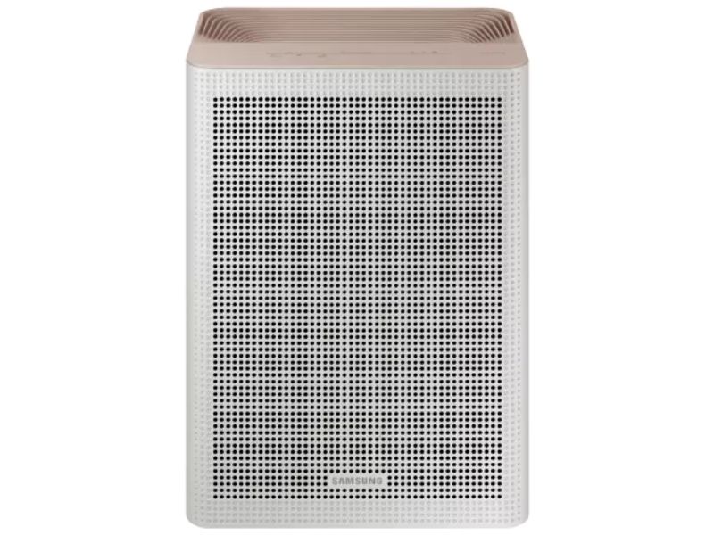 Samsung Smart Air Purifier AX32BG3100GB/ME best air purifiers malaysia