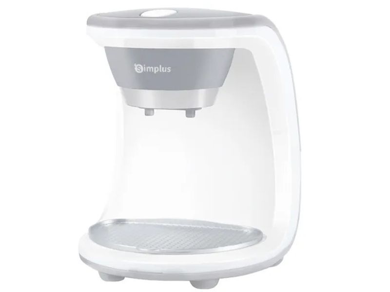 Simplus drip coffee maker secret santa gift ideas