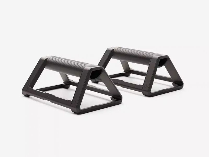 push up bars