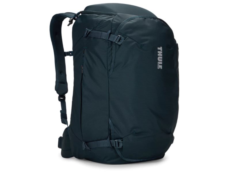 Thule Landmark Travel Backpack best travel backpack