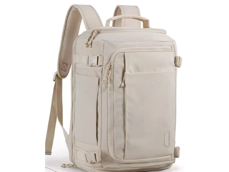 BAGSMART Blast 28L