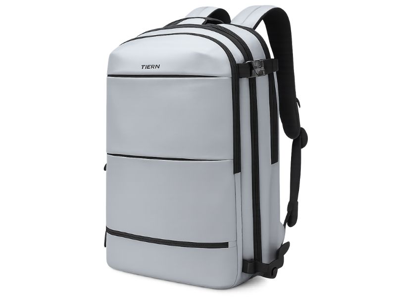 Tigernu Large Travel Backpack