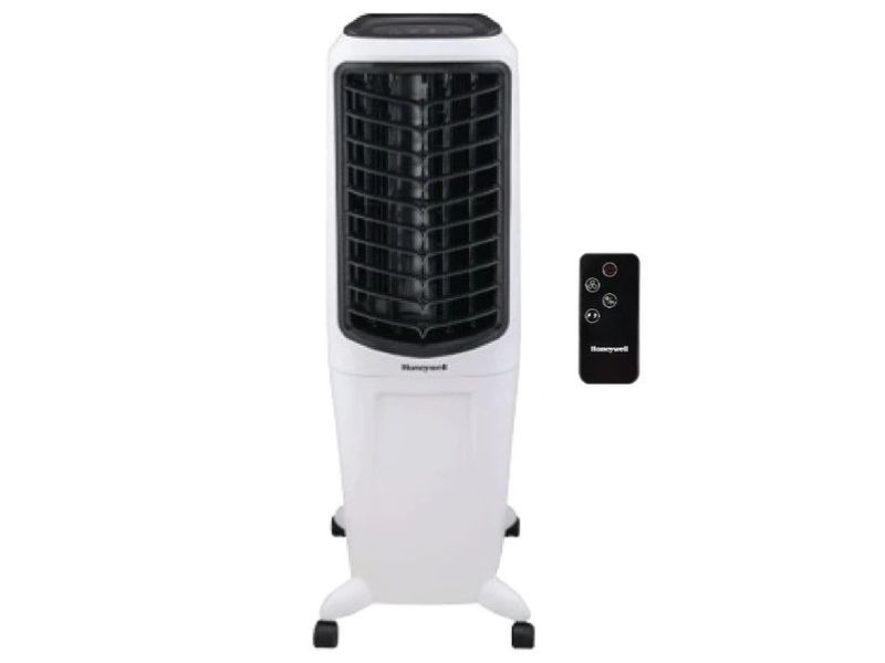 Honeywell TC30PEUI best air cooler in malaysia