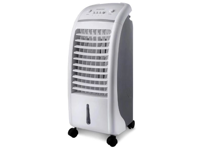Pensonic PAC-104M best air cooler malaysia
