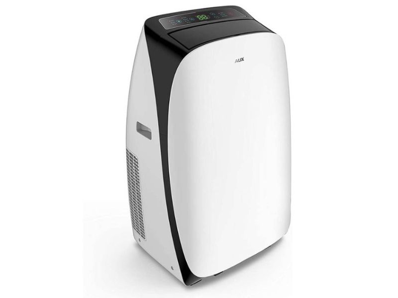 AUX AM-09B4 best portable air conditioner malaysia