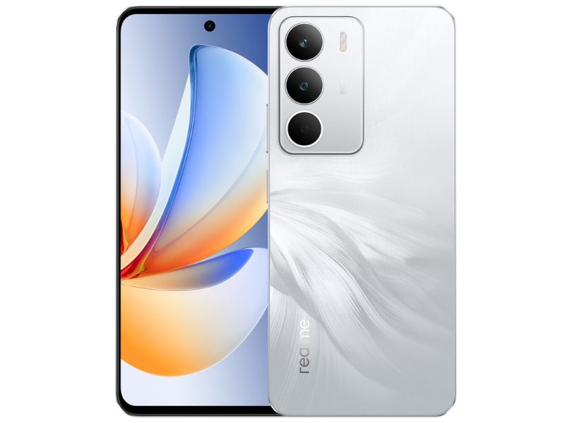 Realme C71 best phones under RM500