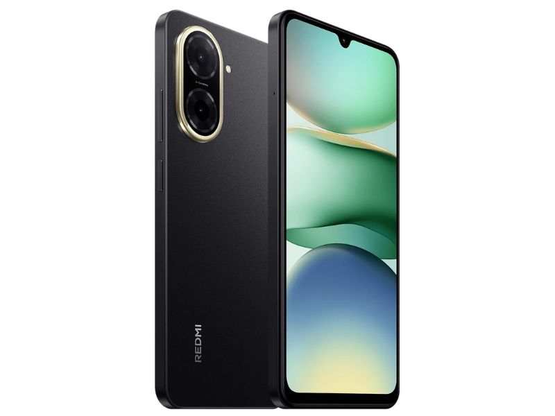 Redmi A5 best phones under RM500