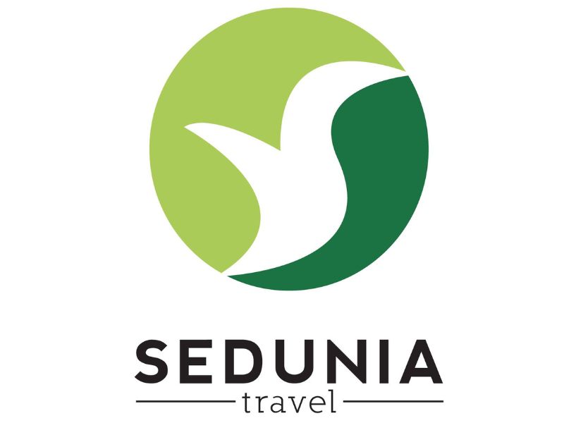 Sedunia Travel best travel agency malaysia