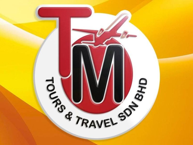 TM Tours & Travel best travel agency malaysia