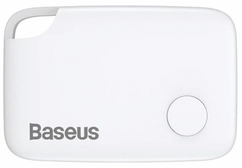 Baseus T2 Wireless Smart Tracker