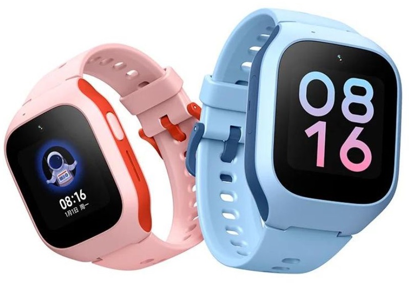 Xiaomi Smart Kids Watch gps tracker for kids