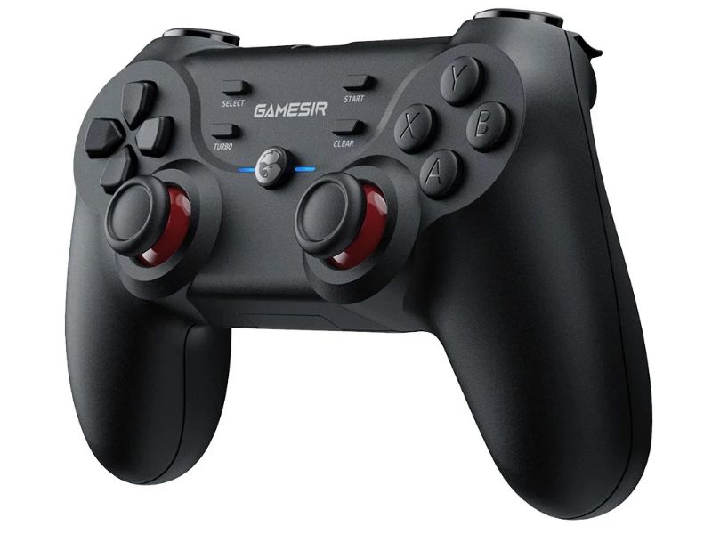 GameSir T3 best controllers for pc