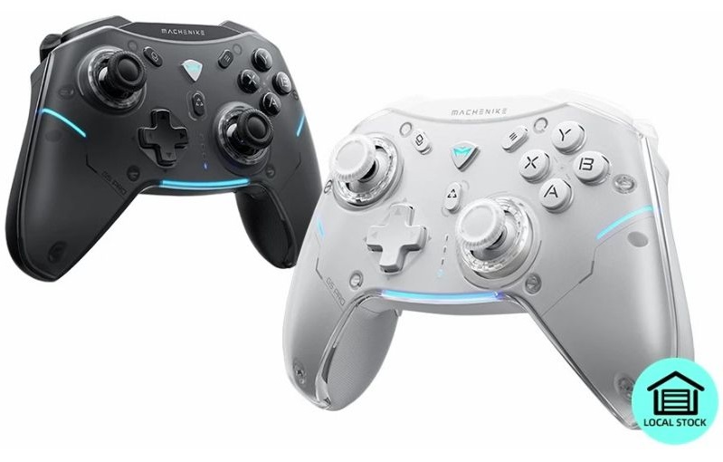 Machenike G5 Pro best controllers for pc