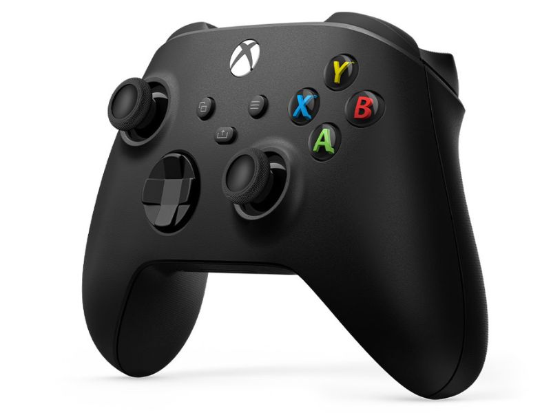 Xbox Series X/S Controller