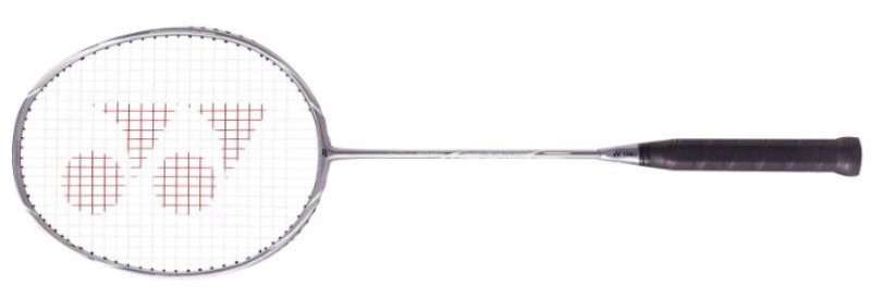 Yonex Astrox Nextage best badminton rackets malaysia