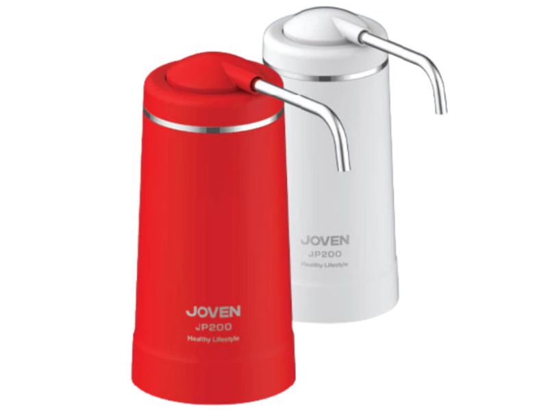 Joven Water Purifier best water purifier malaysia