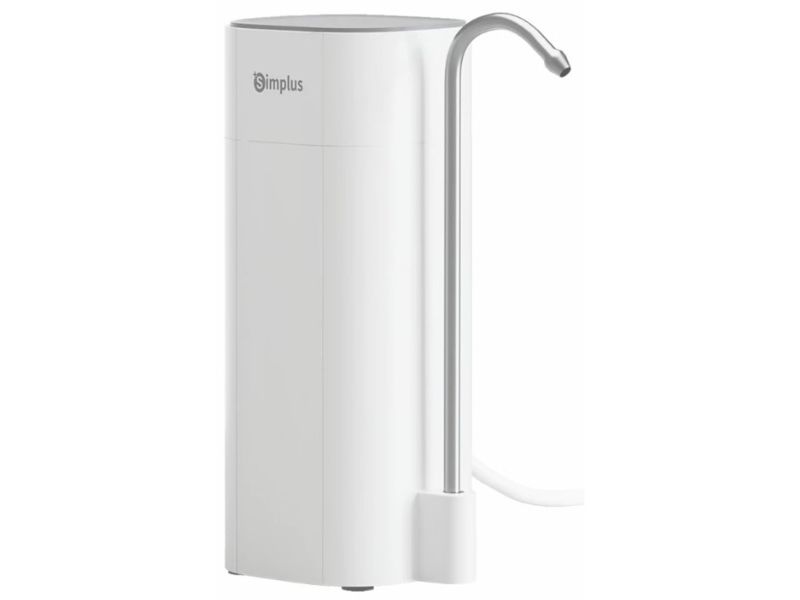 Simplus Ultrafiltration Water Purifier best water purifier malaysia